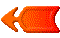 0011001i.gif