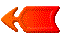 0011001a.gif