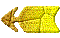 00110027.gif