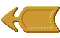 0011001z.gif