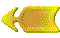 0011001r.gif