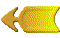 0011001j.gif