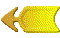 0011001b.gif