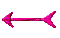 0012000g.gif