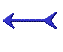 0012000x.gif