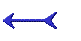 0012000p.gif