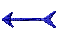 00120009.gif