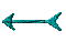 0012000a.gif
