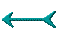 00120002.gif
