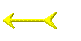 0012000r.gif