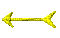 0012000b.gif