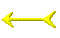 00120003.gif