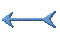 00120004.gif