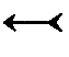 00120011.gif