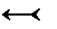 0012000t.gif