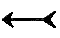 0012000d.gif