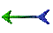 00120020.gif