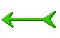 0012001s.gif