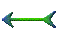 0012001k.gif