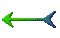 0012001c.gif