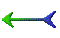 00120014.gif