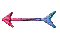 00120021.gif