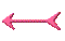 0012001t.gif