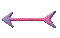 0012001l.gif