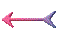0012001d.gif