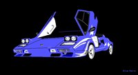 LAMBO.GIF