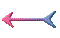00120015.gif