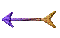 00120022.gif