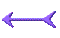 0012001u.gif