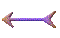 0012001m.gif