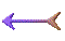 0012001e.gif