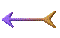 00120016.gif