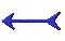 0012001v.gif