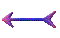 0012001n.gif
