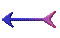 0012001f.gif