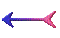 00120017.gif