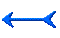 0012001w.gif