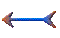 0012001o.gif