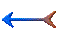 0012001g.gif