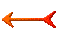 0012001i.gif