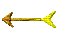 00120027.gif