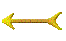 0012001r.gif