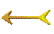 0012001j.gif