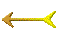 0012001b.gif