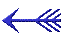 0013000x.gif