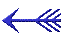 0013000p.gif